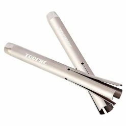 Unbranded Outils De Réparation De Vélo De Casque De Vélo Durable Puller Bike Repair Tools Pour Tube Inférieur De Tête -VTT électrique semi-rigide Soldes Magasin 756050629 max