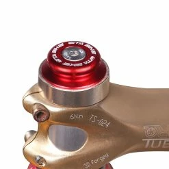 Unbranded Casque De Vélo Capuchon & Vis Vélo Fourche Avant Tige Top Cap Diy Pièces De Cyclisme 9 Unbranded Casque De Vélo Capuchon & Vis Vélo Fourche Avant Tige Top Cap Diy Pièces De Cyclisme -VTT électrique semi-rigide Soldes Magasin 756052524 max