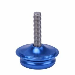 Unbranded Casque De Vélo Capuchon & Vis Vélo Fourche Avant Tige Top Cap Diy Pièces De Cyclisme 10 Unbranded Casque De Vélo Capuchon & Vis Vélo Fourche Avant Tige Top Cap Diy Pièces De Cyclisme -VTT électrique semi-rigide Soldes Magasin 756052531 max