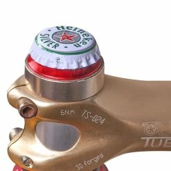 Unbranded Casque De Vélo Capuchon & Vis Vélo Fourche Avant Tige Top Cap Diy Pièces De Cyclisme 11 Unbranded Casque De Vélo Capuchon & Vis Vélo Fourche Avant Tige Top Cap Diy Pièces De Cyclisme -VTT électrique semi-rigide Soldes Magasin 756052545 max