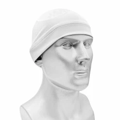 Unbranded Cyclisme Refroidissement Skull Cap Respirant Casque Liner Cap Chapeau Sport De Plein Air Casque -VTT électrique semi-rigide Soldes Magasin 758999005 max