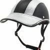 Unbranded Casque De Vélo Adultes-cyclisme-vélo Baseball-casque - Sécurité Style Urbain Réglable Adultes Casque De Vélo Mountain Road VTT Pour Hommes Femmes Adolescent -VTT électrique semi-rigide Soldes Magasin 759004238 max