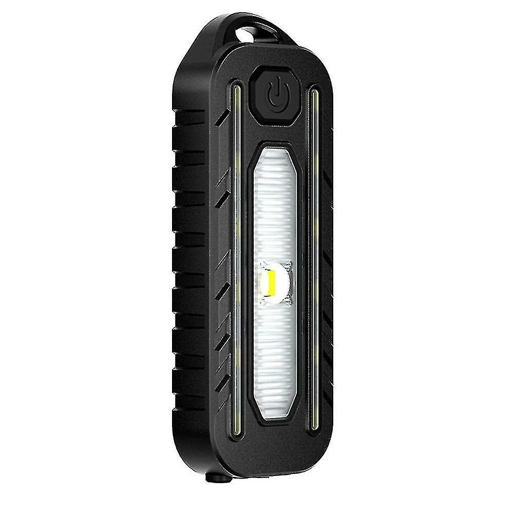 Nw 1776 Compatible Aveccompatible Avec Rouge Bleu Vélo Feu Arrière Feu D’avertissement De Sécurité Feu Arrière Feu Arrière Casque Lumière,b 3 Nw 1776 Compatible Aveccompatible Avec Rouge Bleu Vélo Feu Arrière Feu D’avertissement De Sécurité Feu Arrière Feu Arrière Casque Lumière,b