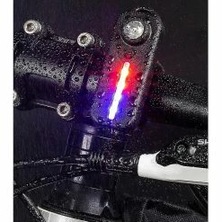Nw 1776 Compatible Aveccompatible Avec Rouge Bleu Vélo Feu Arrière Feu D’avertissement De Sécurité Feu Arrière Feu Arrière Casque Lumière,b 8 Nw 1776 Compatible Aveccompatible Avec Rouge Bleu Vélo Feu Arrière Feu D’avertissement De Sécurité Feu Arrière Feu Arrière Casque Lumière,b -VTT électrique semi-rigide Soldes Magasin 768970444 max