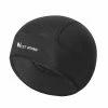 Nw 1776 West Biking Ice Silk Cooling Skull Cap Cyclisme Running Hat Uv Protection Casque - Noir -VTT électrique semi-rigide Soldes Magasin 769020022 max