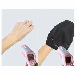 Nw 1776 West Biking Ice Silk Cooling Skull Cap Cyclisme Running Hat Uv Protection Casque - Noir 9 Nw 1776 West Biking Ice Silk Cooling Skull Cap Cyclisme Running Hat Uv Protection Casque - Noir -VTT électrique semi-rigide Soldes Magasin 769020361 max