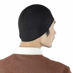 Nw 1776 West Biking Ice Silk Cooling Skull Cap Cyclisme Running Hat Uv Protection Casque - Noir 11 Nw 1776 West Biking Ice Silk Cooling Skull Cap Cyclisme Running Hat Uv Protection Casque - Noir -VTT électrique semi-rigide Soldes Magasin 769020683 max
