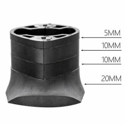 Nw 1776 Compatible Avec Pinarello La Plupart Des Kits D’espacement De Joint De Casque Aero De La Série F -VTT électrique semi-rigide Soldes Magasin 769033075 max