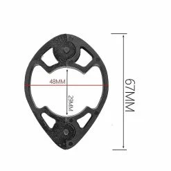Nw 1776 Compatible Avec Pinarello La Plupart Des Kits D’espacement De Joint De Casque Aero De La Série F -VTT électrique semi-rigide Soldes Magasin 769033080 max