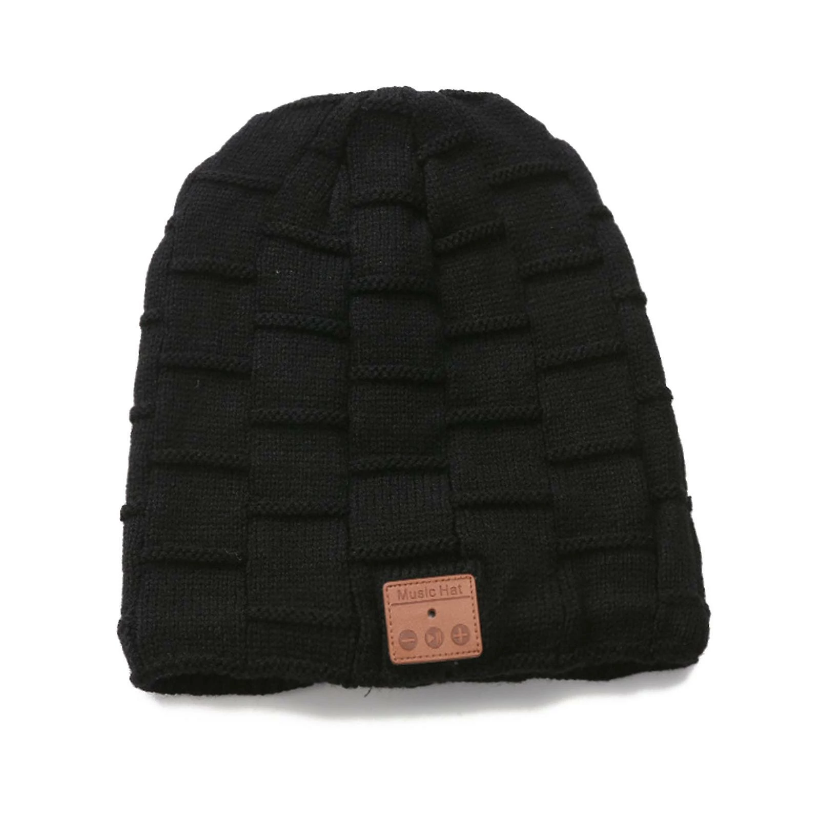 Unbranded Tricoté Velvet Hiver Chaud Sans Fil Bluetooth-compatible Casque Casque Musique Casque Chapeau Pour Nuit Courir Pêche Sports De Plein Air Voyage Couvre-chef Sup 3 Unbranded Tricoté Velvet Hiver Chaud Sans Fil Bluetooth-compatible Casque Casque Musique Casque Chapeau Pour Nuit Courir Pêche Sports De Plein Air Voyage Couvre-chef Sup