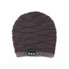 Unbranded Sans Fil Bluetooth Compatible Poisson Modèle Tricoté Velours Hiver Casque Chaud Cap Musique Appel Casque Chapeau Pour Nuit Courir Pêche Sports De Plein Air T 2 Unbranded Sans Fil Bluetooth Compatible Poisson Modèle Tricoté Velours Hiver Casque Chaud Cap Musique Appel Casque Chapeau Pour Nuit Courir Pêche Sports De Plein Air T -VTT électrique semi-rigide Soldes Magasin 776473796 max