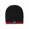 Unbranded Sans Fil Bluetooth Compatible Poisson Modèle Tricoté Velours Hiver Casque Chaud Cap Musique Appel Casque Chapeau Pour Nuit Courir Pêche Sports De Plein Air T 2 Unbranded Sans Fil Bluetooth Compatible Poisson Modèle Tricoté Velours Hiver Casque Chaud Cap Musique Appel Casque Chapeau Pour Nuit Courir Pêche Sports De Plein Air T -VTT électrique semi-rigide Soldes Magasin 776474001 max