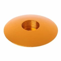 Unbranded Nouveau Capuchon De Casque De Vélo 28.6mm étanche à La Poussière Top MTB Bike Stem Cover Alliage D’aluminium 10 Unbranded Nouveau Capuchon De Casque De Vélo 28.6mm étanche à La Poussière Top MTB Bike Stem Cover Alliage D’aluminium -VTT électrique semi-rigide Soldes Magasin 786243172 max