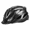 Unbranded Casque De Vélo De Cyclisme Adulte Amélioré Pour La Sécurité Des Femmes Pour Hommes Pour La Protection 1 Unbranded Casque De Vélo De Cyclisme Adulte Amélioré Pour La Sécurité Des Femmes Pour Hommes Pour La Protection -VTT électrique semi-rigide Soldes Magasin 786245911 max