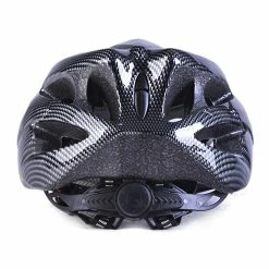 Unbranded Casque De Vélo De Cyclisme Adulte Amélioré Pour La Sécurité Des Femmes Pour Hommes Pour La Protection -VTT électrique semi-rigide Soldes Magasin 786246033 max