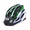 Unbranded Casque De Vélo De Cyclisme Adulte Amélioré Pour La Sécurité Des Femmes Pour Hommes Pour La Protection -VTT électrique semi-rigide Soldes Magasin 786246124 max