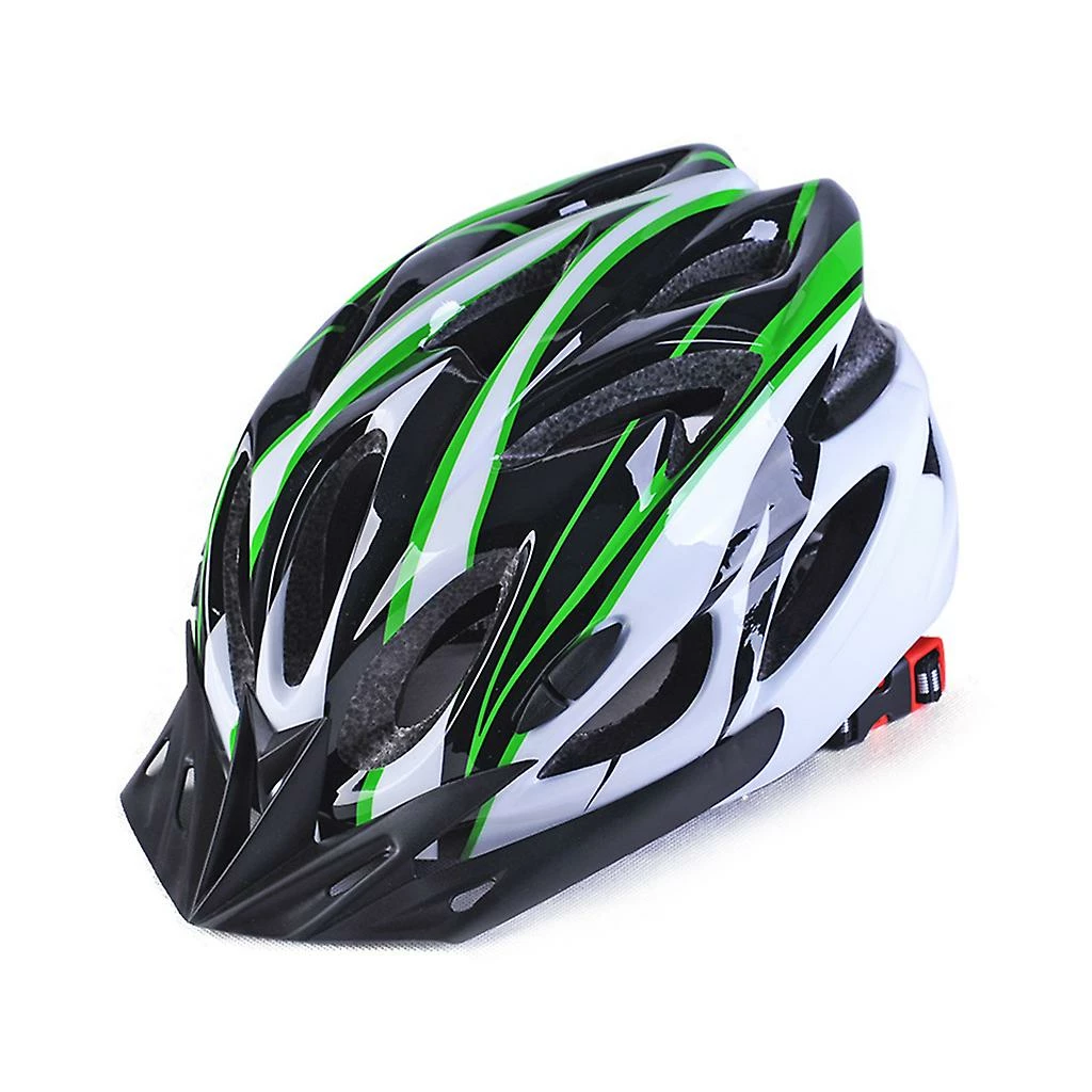 Unbranded Casque De Vélo De Cyclisme Adulte Amélioré Pour La Sécurité Des Femmes Pour Hommes Pour La Protection 3 Unbranded Casque De Vélo De Cyclisme Adulte Amélioré Pour La Sécurité Des Femmes Pour Hommes Pour La Protection