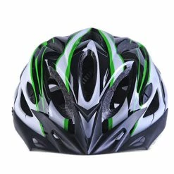 Unbranded Casque De Vélo De Cyclisme Adulte Amélioré Pour La Sécurité Des Femmes Pour Hommes Pour La Protection 10 Unbranded Casque De Vélo De Cyclisme Adulte Amélioré Pour La Sécurité Des Femmes Pour Hommes Pour La Protection -VTT électrique semi-rigide Soldes Magasin 786246295 max