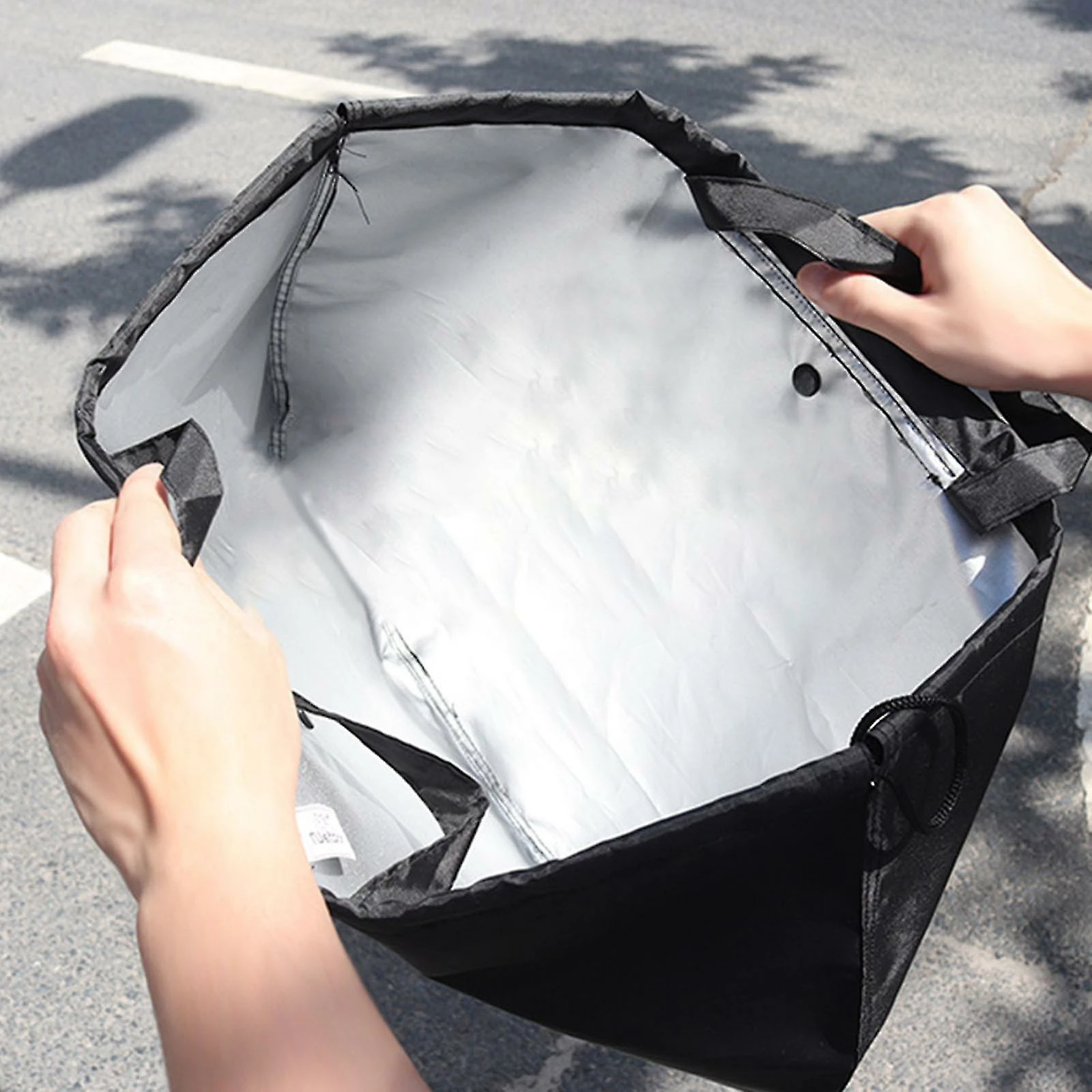 Nw 1776 Tiroir Poche Pour Casque De Moto Imperméable Sports Gym Bag Pochette Poche 3 Nw 1776 Tiroir Poche Pour Casque De Moto Imperméable Sports Gym Bag Pochette Poche