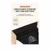 Unbranded Warm Face Bike Mask Anti-dust Imperméable à L’eau Coupe-vent Complet Couverture Faciale Chapeau Cou Casque Masque Balaclavas 1 Unbranded Warm Face Bike Mask Anti-dust Imperméable à L’eau Coupe-vent Complet Couverture Faciale Chapeau Cou Casque Masque Balaclavas -VTT électrique semi-rigide Soldes Magasin 790818959 max