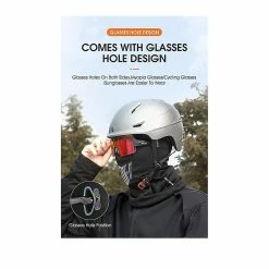 Unbranded Warm Face Bike Mask Anti-dust Imperméable à L’eau Coupe-vent Complet Couverture Faciale Chapeau Cou Casque Masque Balaclavas -VTT électrique semi-rigide Soldes Magasin 790819019 max