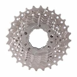 8-9-10-11 Vitesse 11-28T Vélo De Route Roue Libre Cassette Pignon Accessoires De Remplacement De Vélo (8S 11-28T)-XIU - Avis / Test