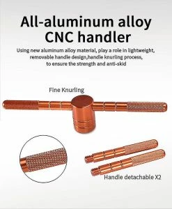 Unbranded Casque De Vélo Bb Pédalier Press-in Tool MTB Road Bike Alliage D’aluminium Outil D’installation Durable -VTT électrique semi-rigide Soldes Magasin 858037792 max