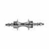 Accessoire Vélo,Moyeu De Roue De Vélo Universel, 36 Trous, Avant Et Arrière - Type Rear Axle 180mm -B - Avis / Test -VTT électrique semi-rigide Soldes Magasin accessoire velomoyeu de roue de velo universel 36 trous avant et arriere type rear axle 180mm b
