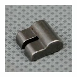 Accessoire Vélo,Pièces De Rechange Pour Cassette De Vélo, Roue Libre, Pièce De Rechange Pour Vtt - Type Pawl - Avis / Test