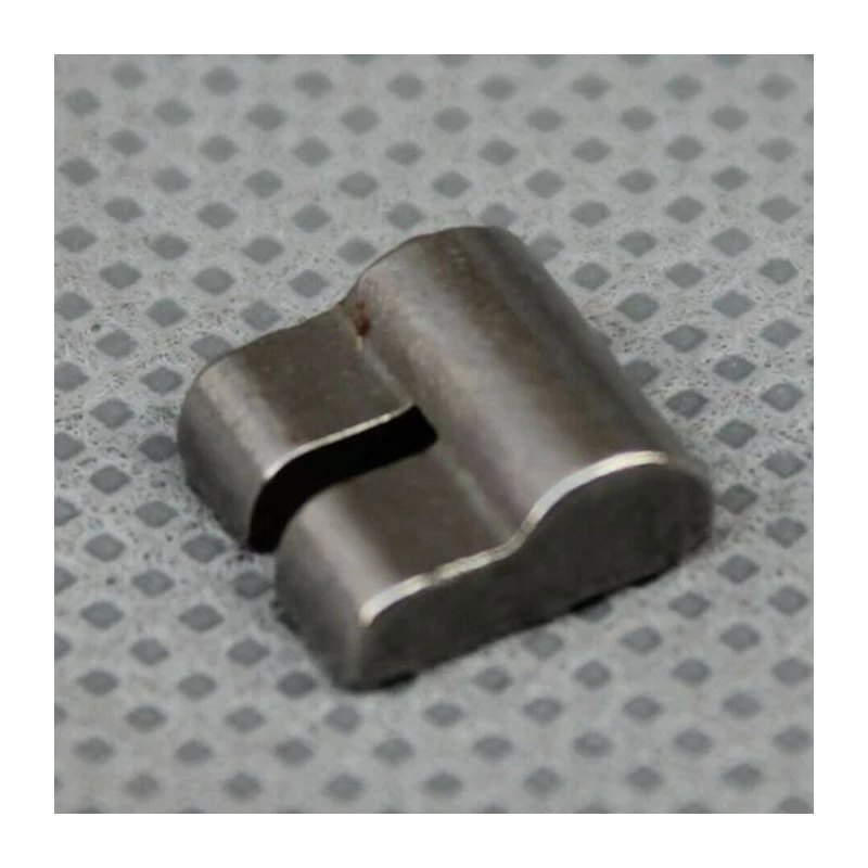 Accessoire Vélo,Pièces De Rechange Pour Cassette De Vélo, Roue Libre, Pièce De Rechange Pour Vtt - Type Pawl - Avis / Test 3 Accessoire Vélo,Pièces De Rechange Pour Cassette De Vélo, Roue Libre, Pièce De Rechange Pour Vtt - Type Pawl - Avis / Test