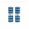 Accessoire Vélo,Repose-pieds De Haute Qualité,2 Pièces,BMX,axe De Roue Avant Et Arrière,pédale De Cylindre - Type Blue - Avis / Test 2 Accessoire Vélo,Repose-pieds De Haute Qualité,2 Pièces,BMX,axe De Roue Avant Et Arrière,pédale De Cylindre - Type Blue - Avis / Test -VTT électrique semi-rigide Soldes Magasin accessoire velorepose pieds de haute qualite2 piecesbmxaxe de roue avant et arrierepedale de cylindre type blue