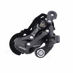 Accessoire Vélo,SENSAH – Levier De Changement De Vitesse Pour Vélo Pliant,3 Vitesses,dérailleur Arrière,roue Libre - Type - Avis / Test