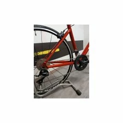 Vélo De Course Addbike - 48 - 700c -VTT électrique semi-rigide Soldes Magasin adris lasphalte 1
