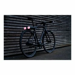 Vélo Urbain Autre Marque 11 Vélo Urbain Autre Marque -VTT électrique semi-rigide Soldes Magasin angell bike velo electrique 3