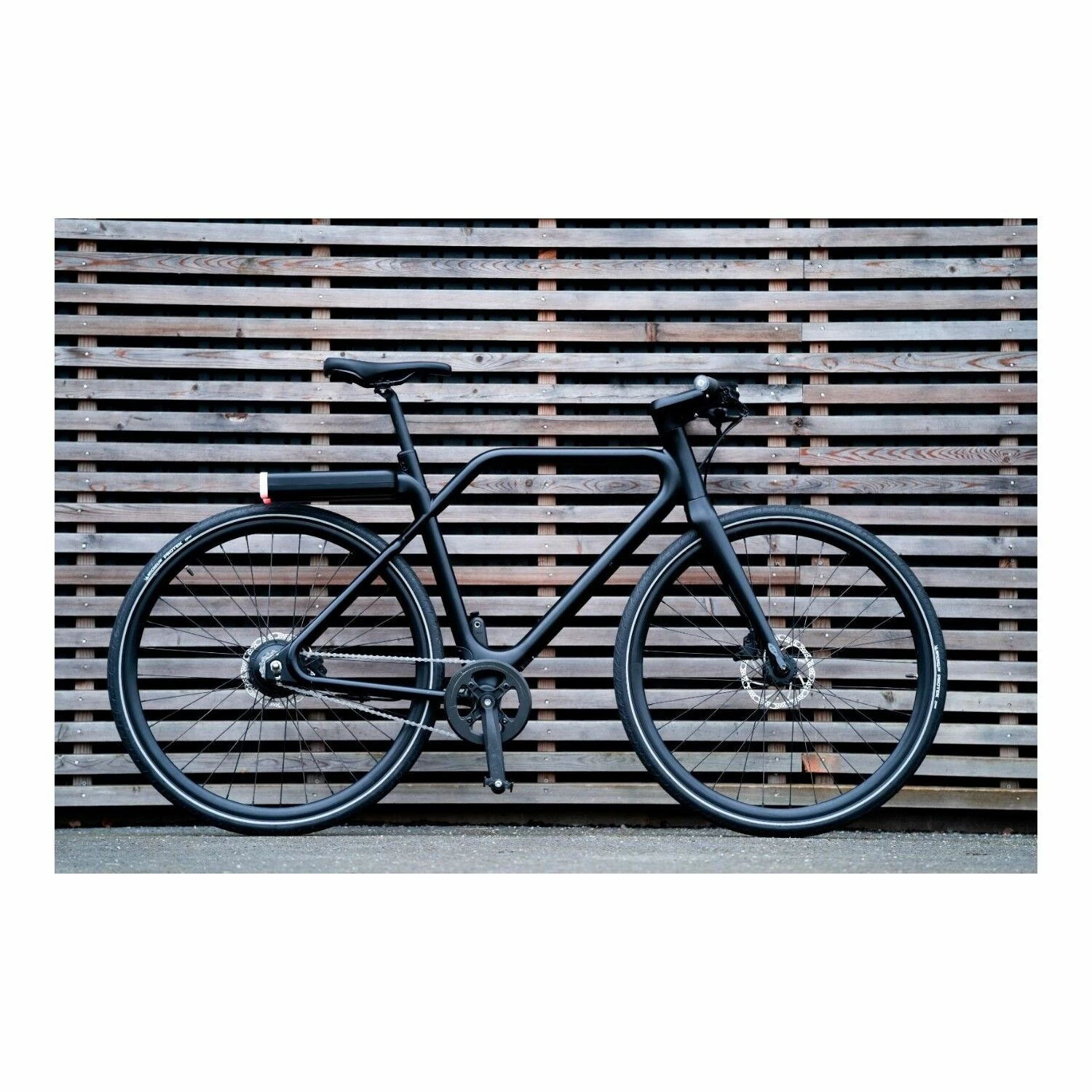 Vélo Urbain Autre Marque 3 Vélo Urbain Autre Marque