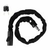 Antivol Cable Chaîne Antivol Blocage De Roue Pour Vélo Casques Serrures Pour Vélo Touche De Verrouillage Vélo Vélo Serrure - Avis / Test -VTT électrique semi-rigide Soldes Magasin antivol cable chaine antivol blocage de roue pour velo casques serrures pour velo touche de verrouillage velo velo serrure