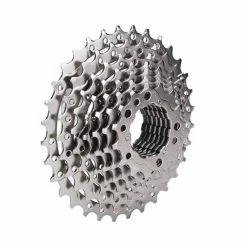 ARAMOX Roue Libre De Vélo 9/10/11/12 Vitesse 32/36/42 / 46T Vélo De Route Roue Libre Cassette Pignon Accessoires De Remplacem - Avis / Test