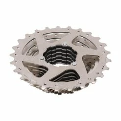 ARAMOX Volant D'inertie De Cassette VG Sports Roue Libre 8 Vitesses De Vélo De Montagne/Route Volant D'Inertie à Cassette Aci - Avis / Test