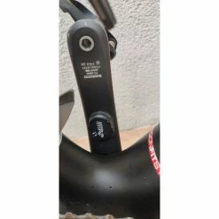 Vélo De Course Argon 18 - 54 - 700c -VTT électrique semi-rigide Soldes Magasin argon 18 krypton 1