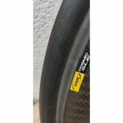 Vélo De Course Argon 18 - 54 - 700c -VTT électrique semi-rigide Soldes Magasin argon 18 krypton 4