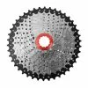 Atyhao Roue Libre De Vélo 10 Vitesses Pignon De Roue Libre De Cassette 10 Vitesses 11-42T Accessoire De Pièce De Rechange Pou - Avis / Test -VTT électrique semi-rigide Soldes Magasin atyhao roue libre de velo 10 vitesses pignon de roue libre de cassette 10 vitesses 11 42t accessoire de piece de rechange pou