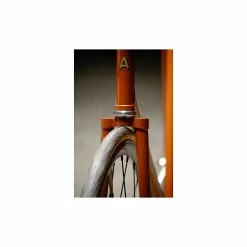 Vélo Fixie Et Singlespeed Vitus -VTT électrique semi-rigide Soldes Magasin auxemery piste full vitus 971 montage coasterbrake 4