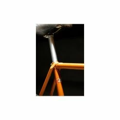 Vélo Fixie Et Singlespeed Vitus -VTT électrique semi-rigide Soldes Magasin auxemery piste full vitus 971 montage coasterbrake 5