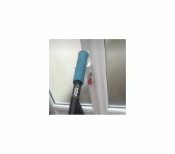 Vélo Urbain Bkool -VTT électrique semi-rigide Soldes Magasin beecool decathlon 2