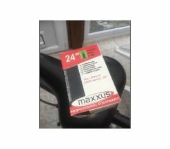 Vélo Urbain Bkool -VTT électrique semi-rigide Soldes Magasin beecool decathlon 5