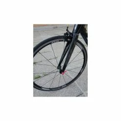 Vélo De Course Bh - 54 - 700c -VTT électrique semi-rigide Soldes Magasin bh 2