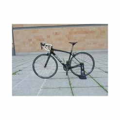 Vélo De Course Bh - 54 - 700c -VTT électrique semi-rigide Soldes Magasin bh 4