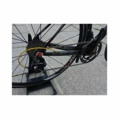 Vélo De Course Bh - 54 - 700c -VTT électrique semi-rigide Soldes Magasin bh 5