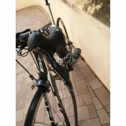 Vélo De Course Bh - 53 - 700c -VTT électrique semi-rigide Soldes Magasin bh g6 pro di2 2
