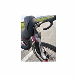 Vélo De Course Bh - 54 -VTT électrique semi-rigide Soldes Magasin bh g8 fsa we talla m 1
